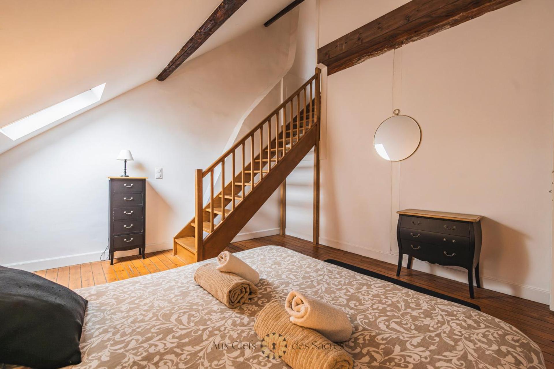 L'hotel Des Ventes Chativesle Apartment Reims