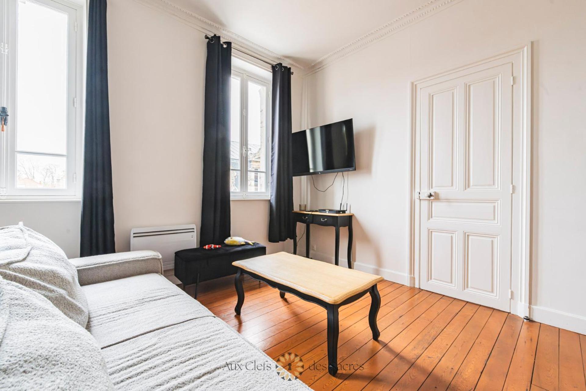 L'hotel Des Ventes Chativesle Reims