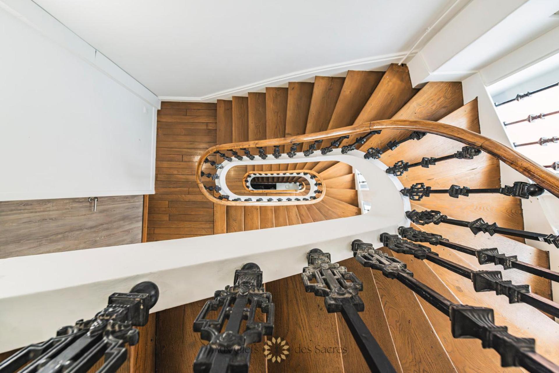 L'hotel Des Ventes Chativesle Apartment