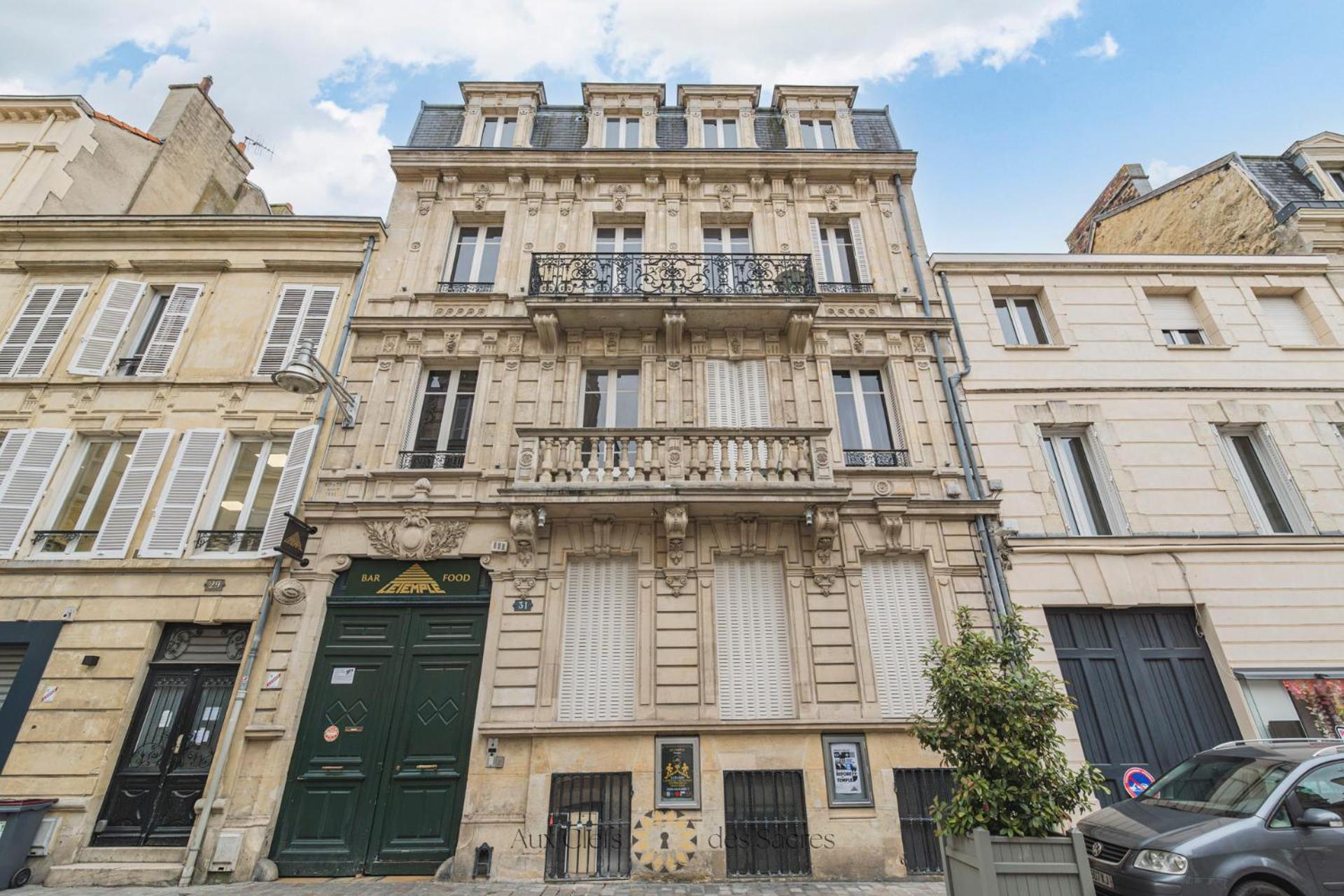 L'hotel Des Ventes Chativesle *