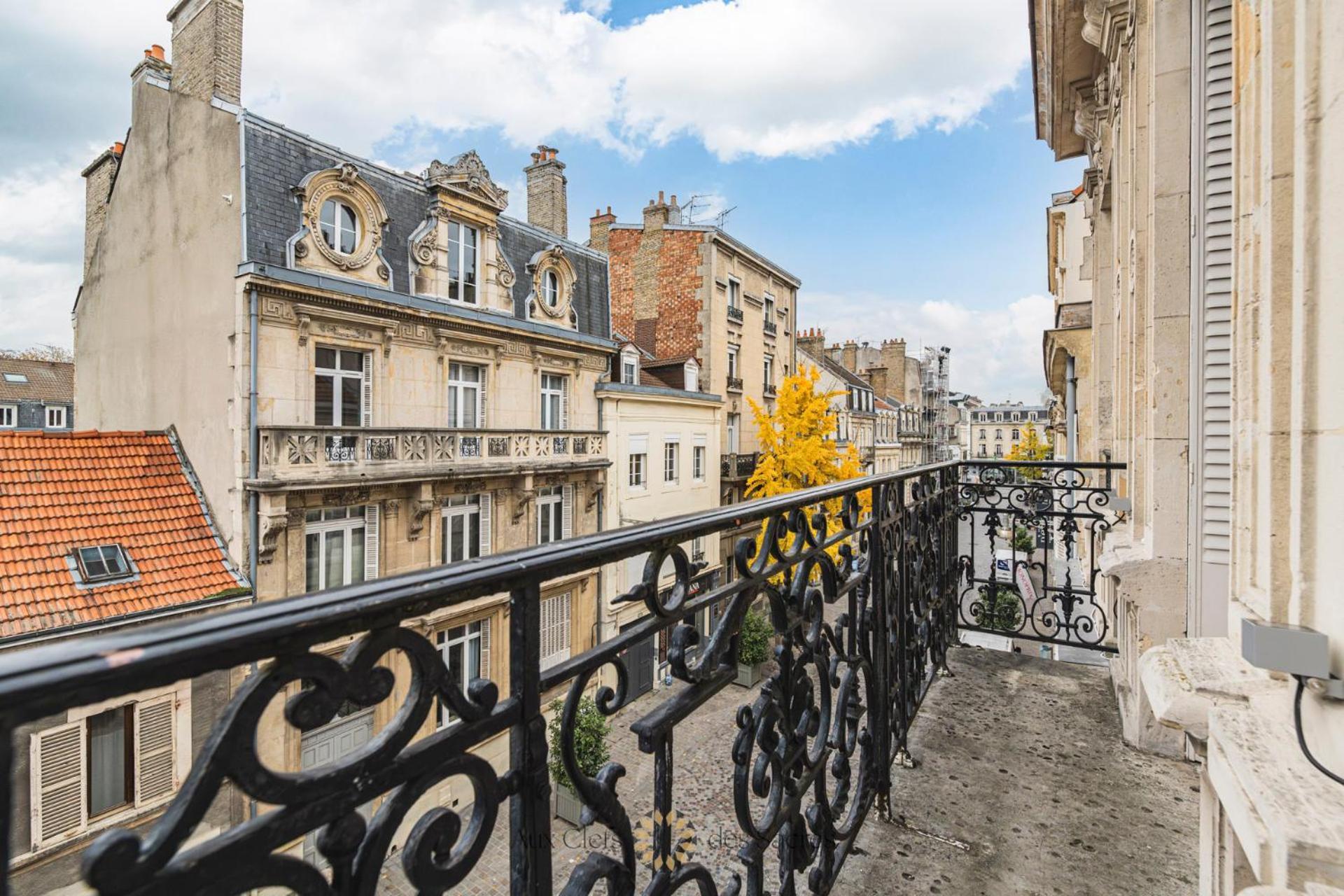 L'hotel Des Ventes Chativesle * Reims