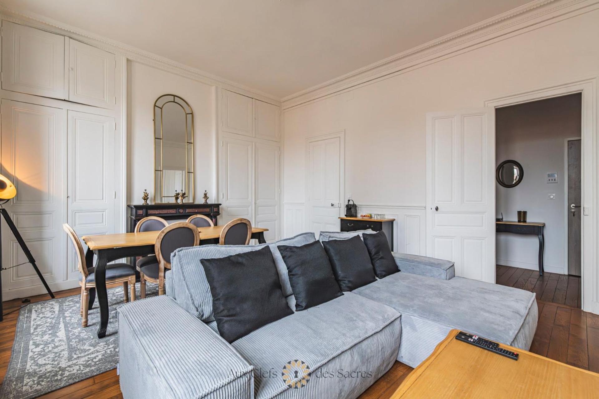 L'hotel Des Ventes Chativesle